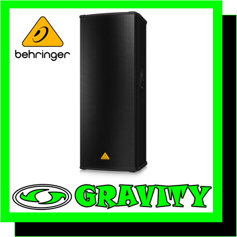 behringer-dual-15-b2520-pro